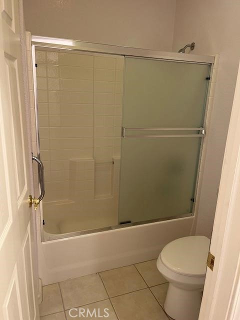 Detail Gallery Image 11 of 21 For 812 via Rosa, Los Banos,  CA 93635 - 3 Beds | 2 Baths