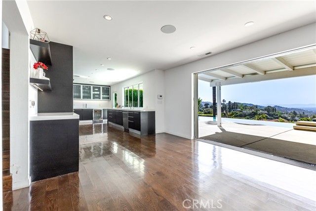 Detail Gallery Image 34 of 59 For 3109 Dona Susana Dr, Studio City,  CA 91604 - 4 Beds | 2 Baths