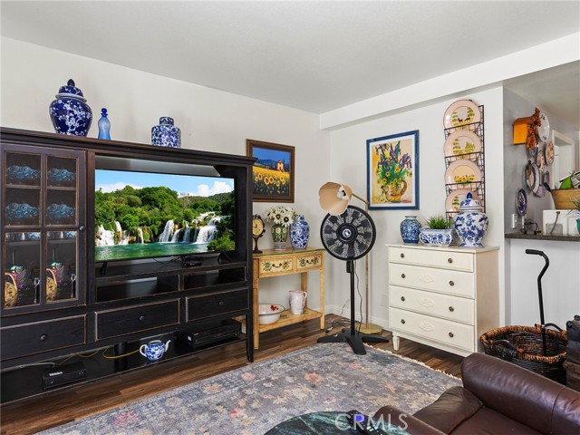 Detail Gallery Image 27 of 60 For 42836 Cinema Ave, Lancaster,  CA 93534 - 4 Beds | 2 Baths