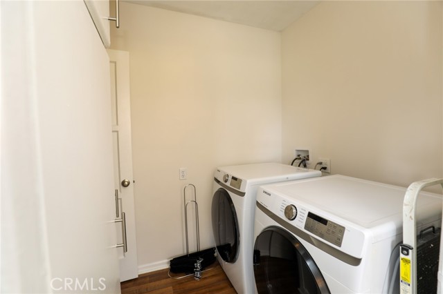 14835 Dalman Street, Whittier CA: https://media.crmls.org/medias/dce0579b-09aa-4650-ad9c-20c026c97ac2.jpg