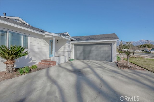 Image 3 for 1323 N Vine Ave, Ontario, CA 91762