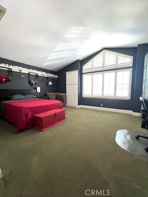 16 Vistamar Drive, Laguna Niguel CA: https://media.crmls.org/medias/dce063cc-04e3-4ba9-a0fc-4e7ebd10ade7.jpg