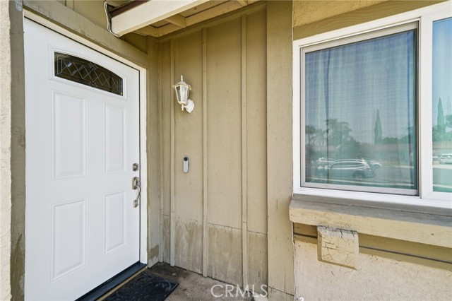 Detail Gallery Image 7 of 33 For 2914 E Firecrest Ct, Ontario,  CA 91761 - 4 Beds | 2 Baths
