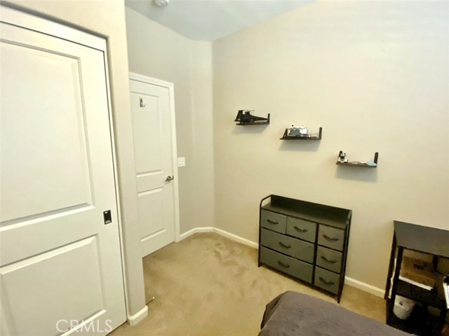 Detail Gallery Image 26 of 38 For 44011 Rivo Ct, Temecula,  CA 92592 - 3 Beds | 2/1 Baths