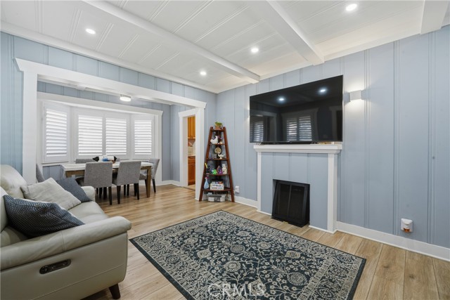 Detail Gallery Image 6 of 53 For 11340 Virginia, Lynwood,  CA 90262 - 3 Beds | 1 Baths