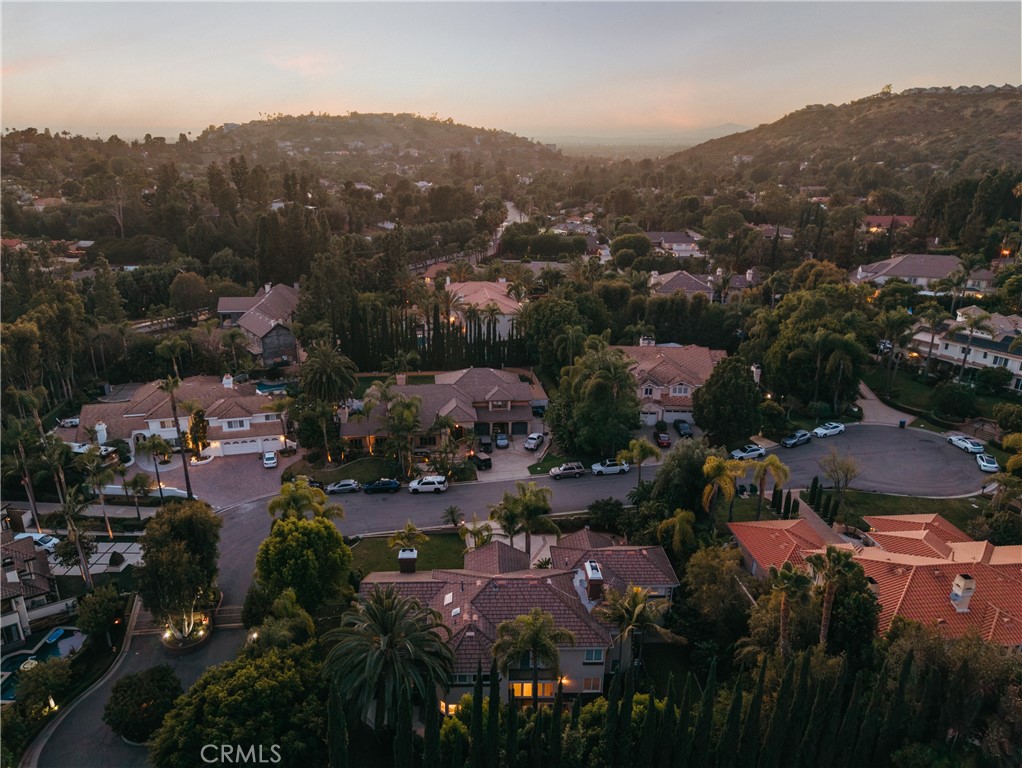 MLS #OC26125914 image #64