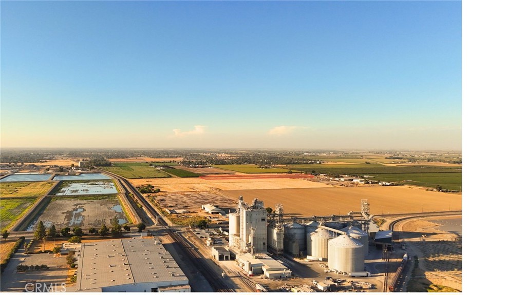 MLS #MC25191909 image #9