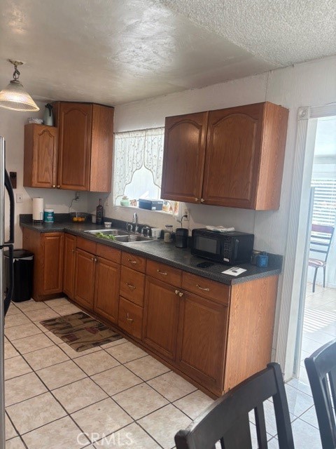 Detail Gallery Image 14 of 15 For 1027 Aquamarine, Corona,  CA 92882 - 1 Beds | 1/1 Baths