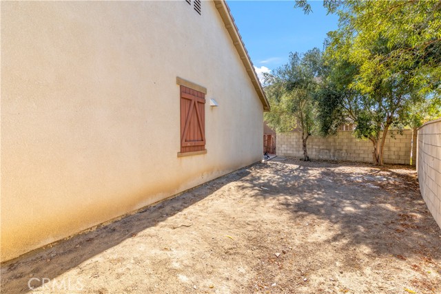 Detail Gallery Image 25 of 37 For 32496 Shadow Canyon Trl, Wildomar,  CA 92595 - 4 Beds | 3 Baths