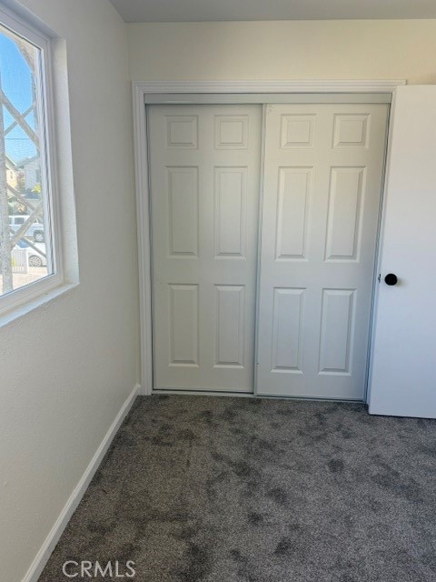 MLS #SC26202955 image #3