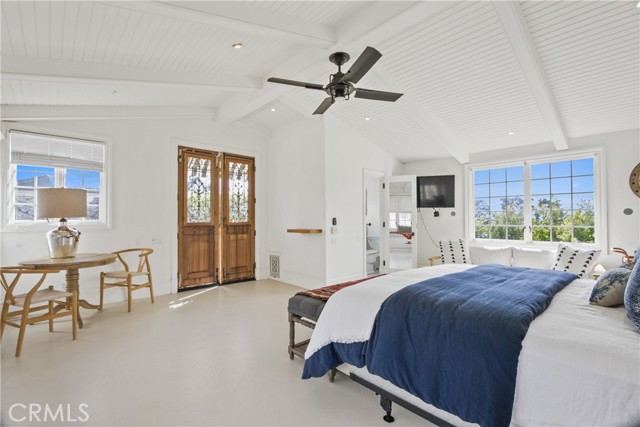 Detail Gallery Image 36 of 45 For 464 Holly, Laguna Beach,  CA 92651 - 4 Beds | 3/1 Baths