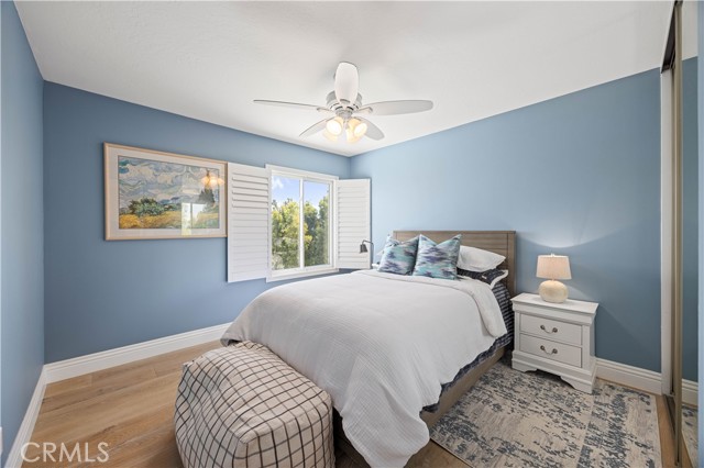 21035 Timber Ridge Road, Yorba Linda CA: https://media.crmls.org/medias/dce0dc6b-2fd3-41f5-94ca-72b8dbde8080.jpg