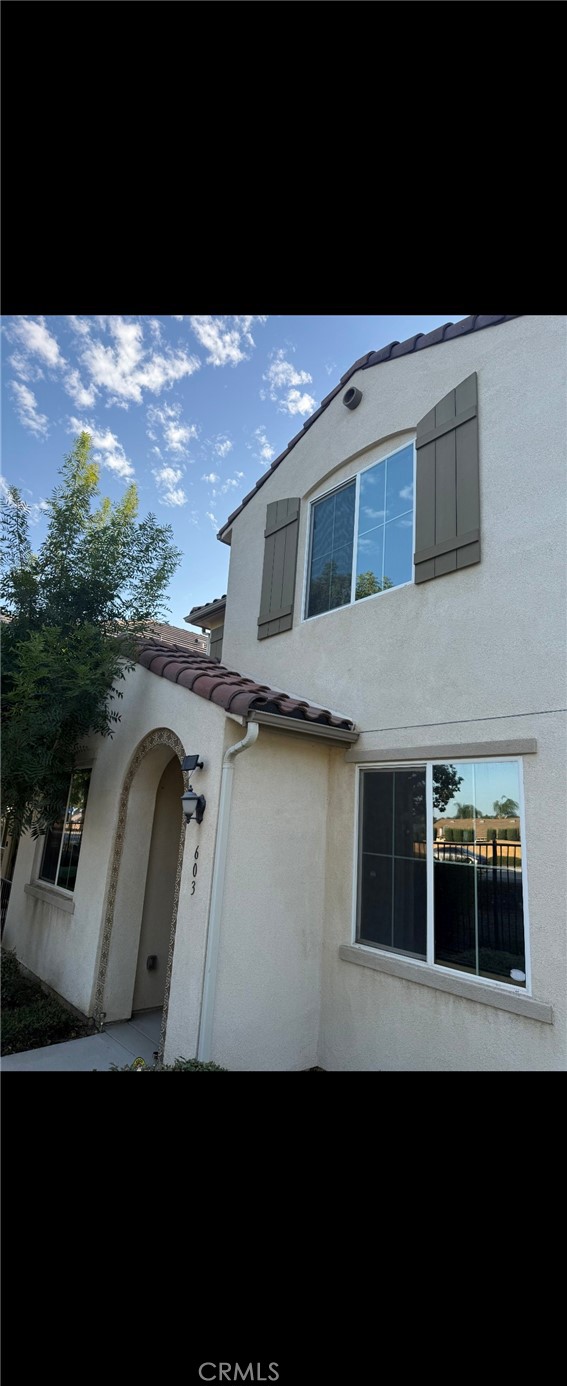 Detail Gallery Image 28 of 29 For 603 S Fillmore, Rialto,  CA 92376 - 4 Beds | 3 Baths