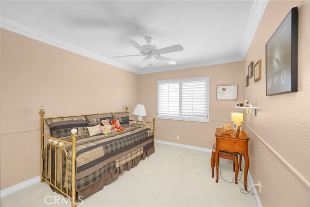 13614 Destino Place, Cerritos CA: https://media.crmls.org/medias/dce0fcdc-1520-4214-a4d2-990b3f417e54.jpg