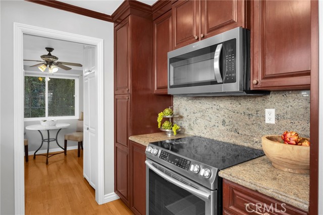 Detail Gallery Image 17 of 44 For 3480 Lilly, Long Beach,  CA 90808 - 4 Beds | 2 Baths