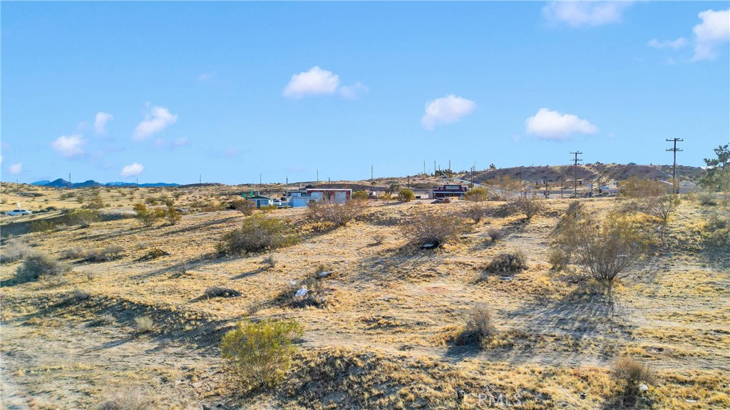 MLS #DW25026716 image #11