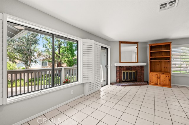Detail Gallery Image 21 of 54 For 565 Ophir Cir, San Dimas,  CA 91773 - 2 Beds | 2 Baths
