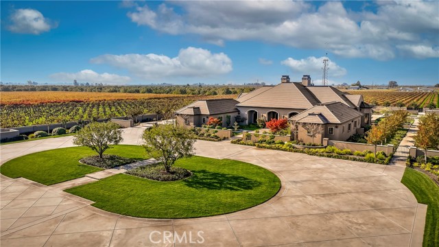 Detail Gallery Image 8 of 75 For 22215 N Devries Rd, Lodi,  CA 95242 - 4 Beds | 3/2 Baths