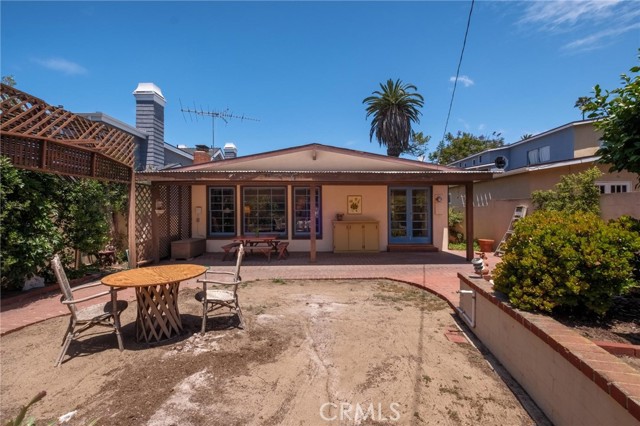 652 35th, Manhattan Beach, California 90266, 4 Bedrooms Bedrooms, 0 ,2 BathroomsBathrooms,Residential,For Sale,35th,0,SB26119419 652 35th, Manhattan Beach, California 90266, 4 Bedrooms Bedrooms, 0 ,2 BathroomsBathrooms,Residential,For Sale,35th,0,SB26119419