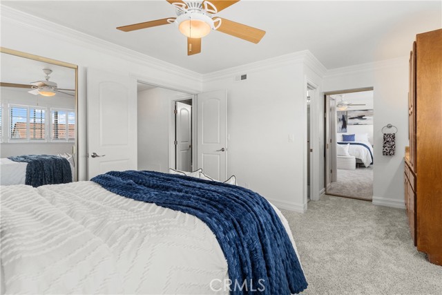 Detail Gallery Image 25 of 46 For 5061 Decatur Dr, La Palma,  CA 90623 - 3 Beds | 2/1 Baths