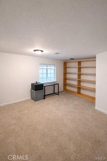 Detail Gallery Image 25 of 33 For 1278 Old Hickory Rd, Corona,  CA 92882 - 3 Beds | 2 Baths