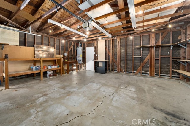 Detail Gallery Image 36 of 44 For 1465 Gulf, San Luis Obispo,  CA 93405 - 4 Beds | 2 Baths