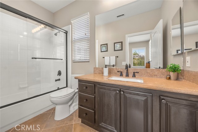 Detail Gallery Image 25 of 33 For 8200 E Bailey Way, Anaheim Hills,  CA 92808 - 5 Beds | 4/1 Baths