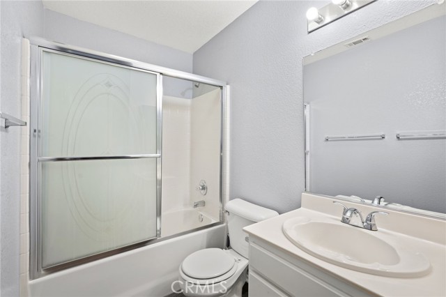 MLS #SR25263199 image #21