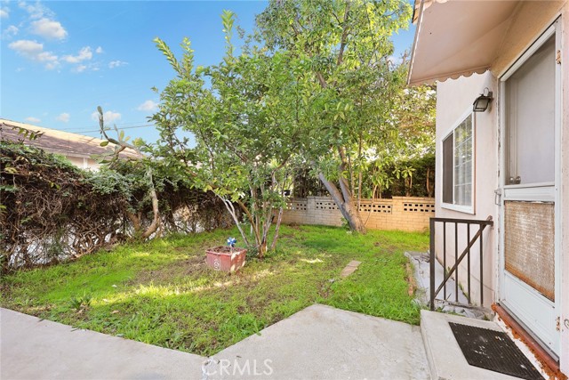 Detail Gallery Image 16 of 31 For 28 Los Higos St, Alhambra,  CA 91801 - – Beds | – Baths