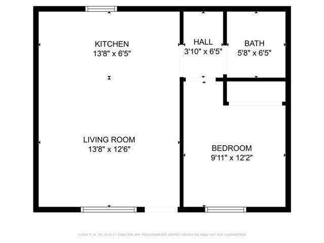 Image 63 of 65 For 1645 223rd Street