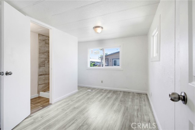 Detail Gallery Image 8 of 11 For 1455 S State St #239,  Hemet,  CA 92543 - 2 Beds | 2 Baths