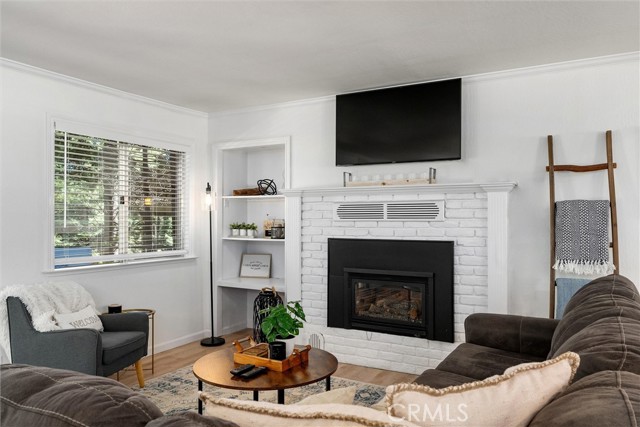 Detail Gallery Image 5 of 42 For 910 Clifford Dr, Almanor,  CA 96137 - 3 Beds | 2 Baths