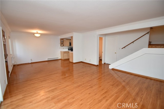 Detail Gallery Image 17 of 28 For 396 Miraleste Dr #512,  San Pedro,  CA 90732 - 2 Beds | 3 Baths