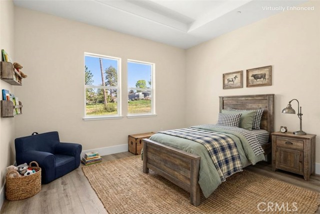 Detail Gallery Image 39 of 53 For 3997 Skyview, Paradise,  CA 95969 - 3 Beds | 3 Baths