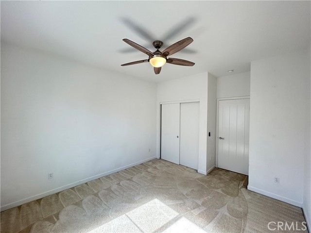 Detail Gallery Image 16 of 25 For 945 Vivid Ln, Costa Mesa,  CA 92626 - 4 Beds | 3 Baths