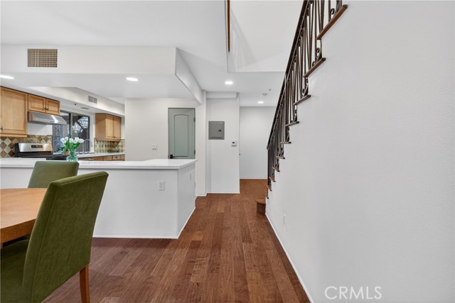 Detail Gallery Image 41 of 69 For 4301 Los Feliz #12,  Los Angeles,  CA 90027 - 2 Beds | 3 Baths