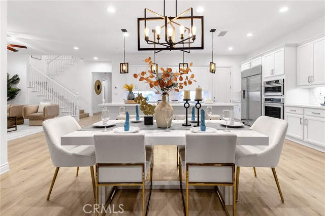 119 Cordial, Irvine CA: https://media.crmls.org/medias/dce20ac6-7ae9-4f1f-b09d-3a88f392b007.jpg