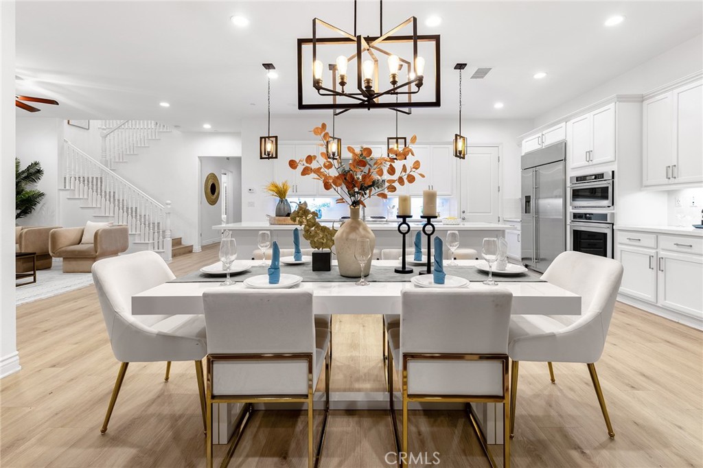 Dce20Ac6 7Ae9 4F1F B09D 3A88F392B007 119 Cordial, Irvine, Ca 92620 &Lt;Span Style='BackgroundColor:transparent;Padding:0Px;'&Gt; &Lt;Small&Gt; &Lt;I&Gt; &Lt;/I&Gt; &Lt;/Small&Gt;&Lt;/Span&Gt;