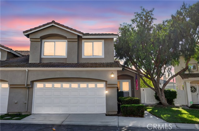 Front Image Thumbnail for CRIV25244520