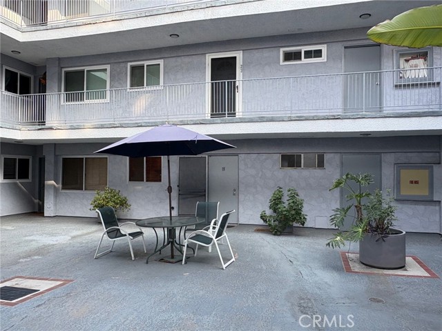 Front Image Thumbnail for CRSR25218363