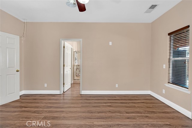 Detail Gallery Image 21 of 42 For 3877 Pintail Ct, Merced,  CA 95340 - 3 Beds | 2 Baths