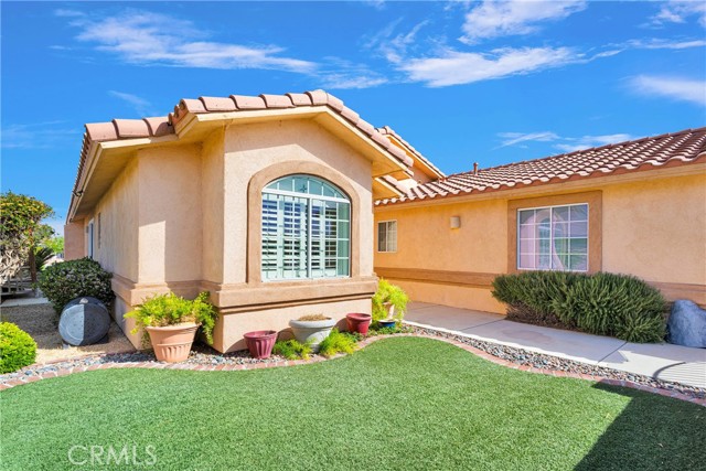 Detail Gallery Image 55 of 55 For 26438 Buccaneer Ln, Helendale,  CA 92342 - 2 Beds | 2 Baths