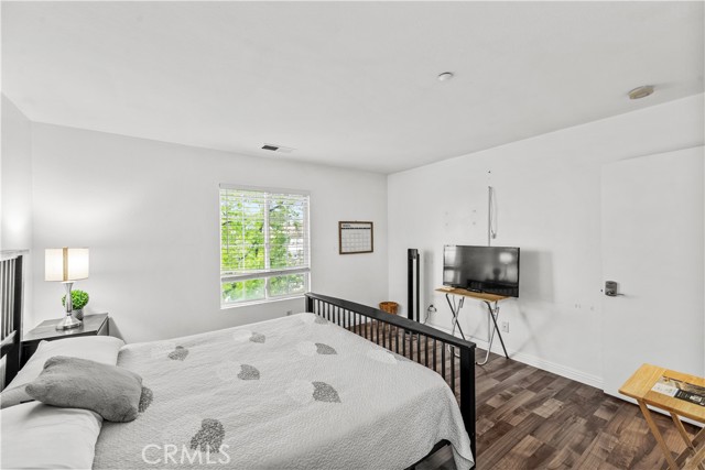 7353 Ellena W, Rancho Cucamonga CA: https://media.crmls.org/medias/dce2348c-4ca1-49ba-bfe9-85cf73847337.jpg