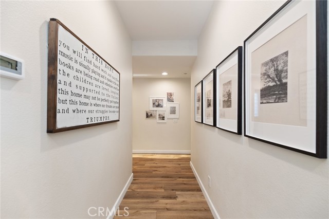 7476 Sequoia Lane, Highland CA: https://media.crmls.org/medias/dce237c0-ac3f-4919-8614-4ce566665d91.jpg