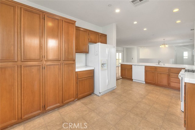 Detail Gallery Image 25 of 52 For 8150 W Preserve, Chino,  CA 91708 - 2 Beds | 2 Baths