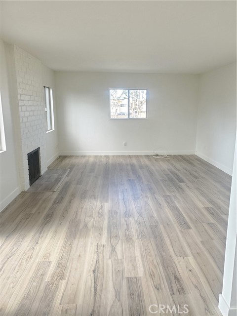 Detail Gallery Image 2 of 9 For 18891 Mora Kai #D,  Huntington Beach,  CA 92646 - 1 Beds | 1 Baths