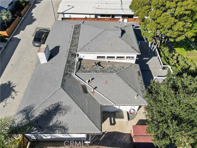 Detail Gallery Image 44 of 53 For 7027 Macapa, –,  CA 90068 - 2 Beds | 3 Baths