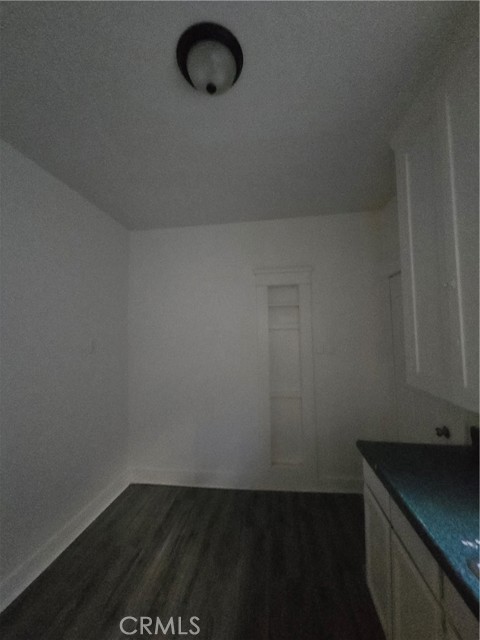 Detail Gallery Image 21 of 22 For 551 W 10th St #3,  Long Beach,  CA 90813 - 0 Beds | 1 Baths