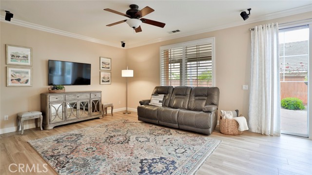 13558 Zivi Avenue, Chino, CA, 91710 13558 Zivi Avenue, Chino, CA, 91710