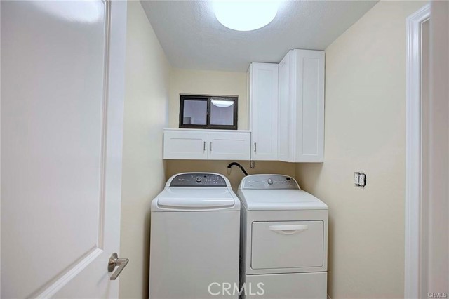 Detail Gallery Image 10 of 20 For 6800 W Oceanfront, Newport Beach,  CA 92663 - 3 Beds | 2 Baths